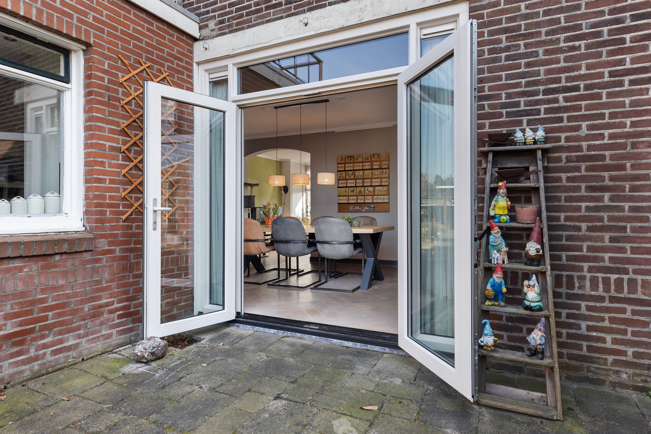 Foto 33 van Wethouder Elhorststraat 68