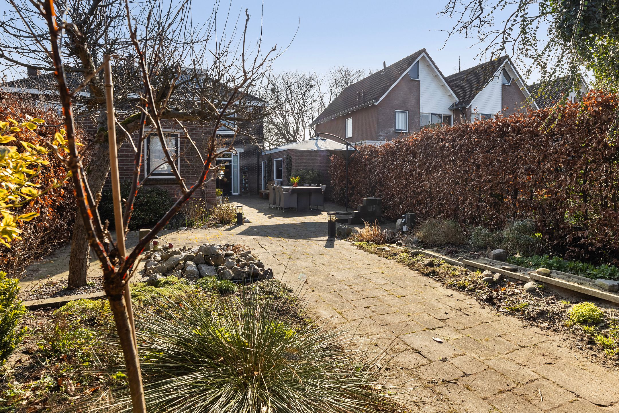 Foto 36 van Wethouder Elhorststraat 68