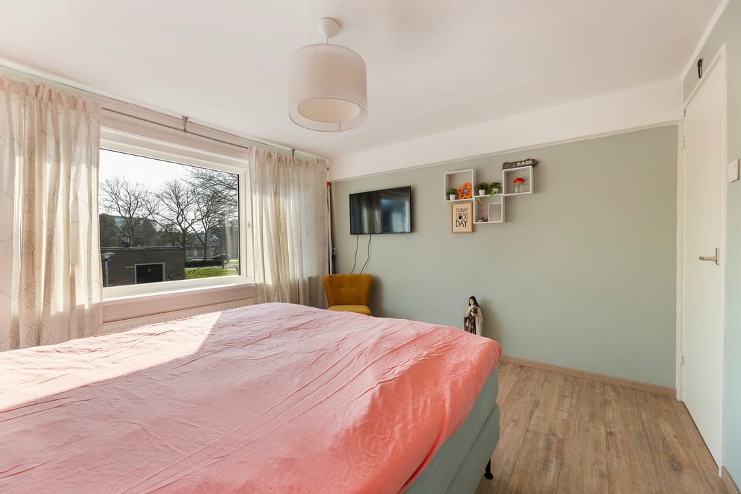 Foto 47 van Wethouder Elhorststraat 68