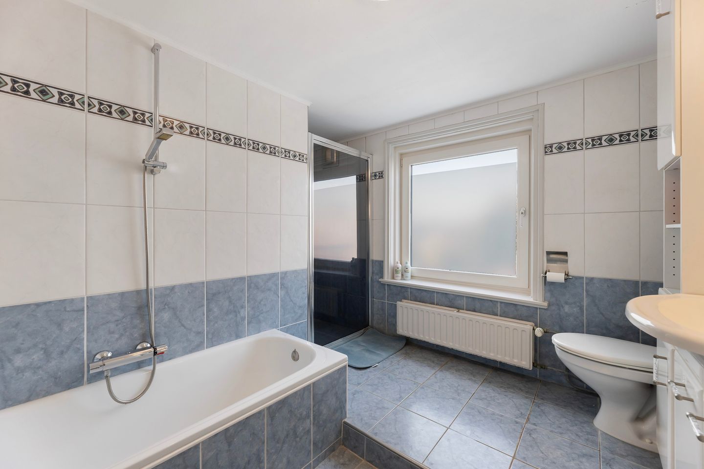 Foto 59 van Wethouder Elhorststraat 68