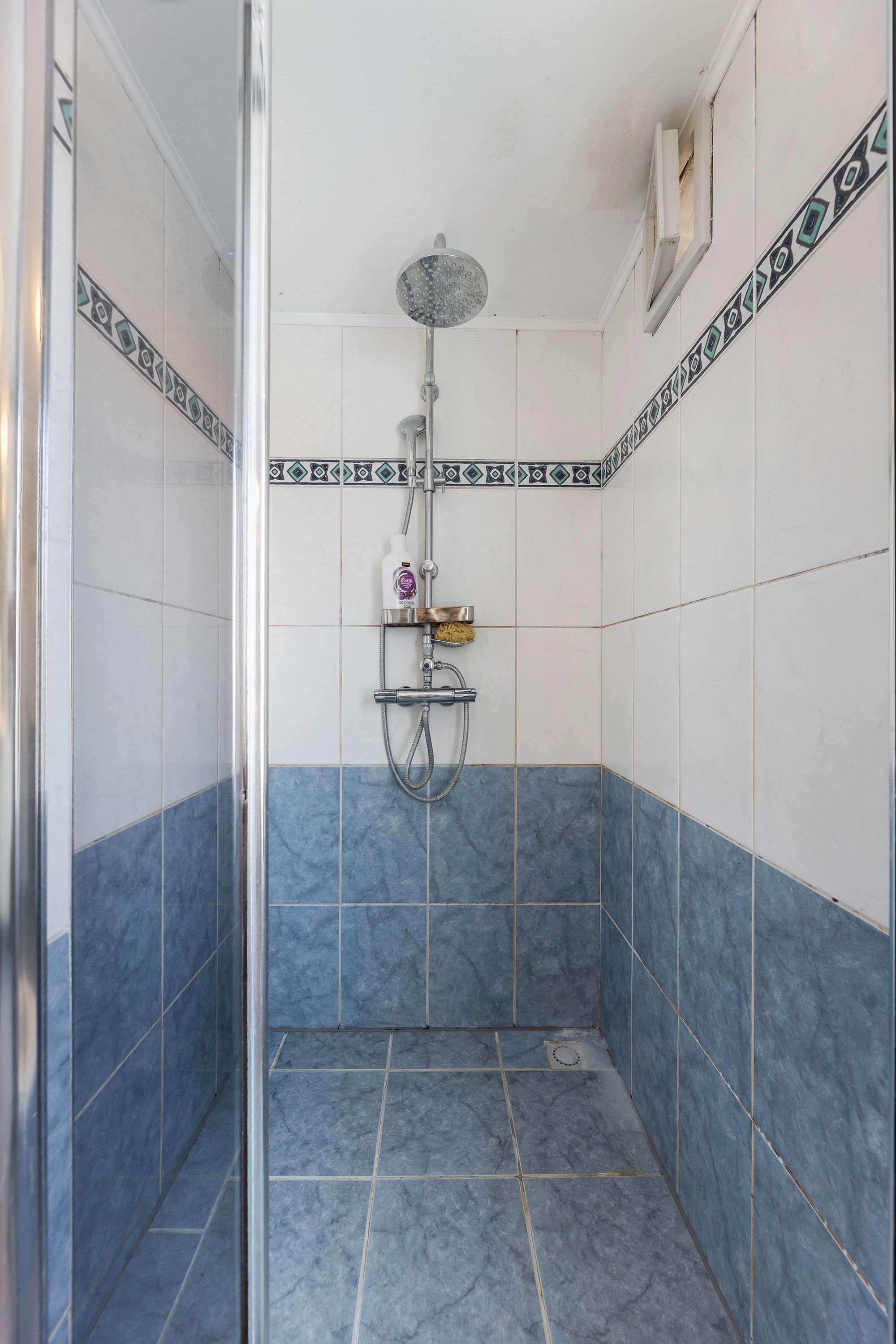 Foto 60 van Wethouder Elhorststraat 68