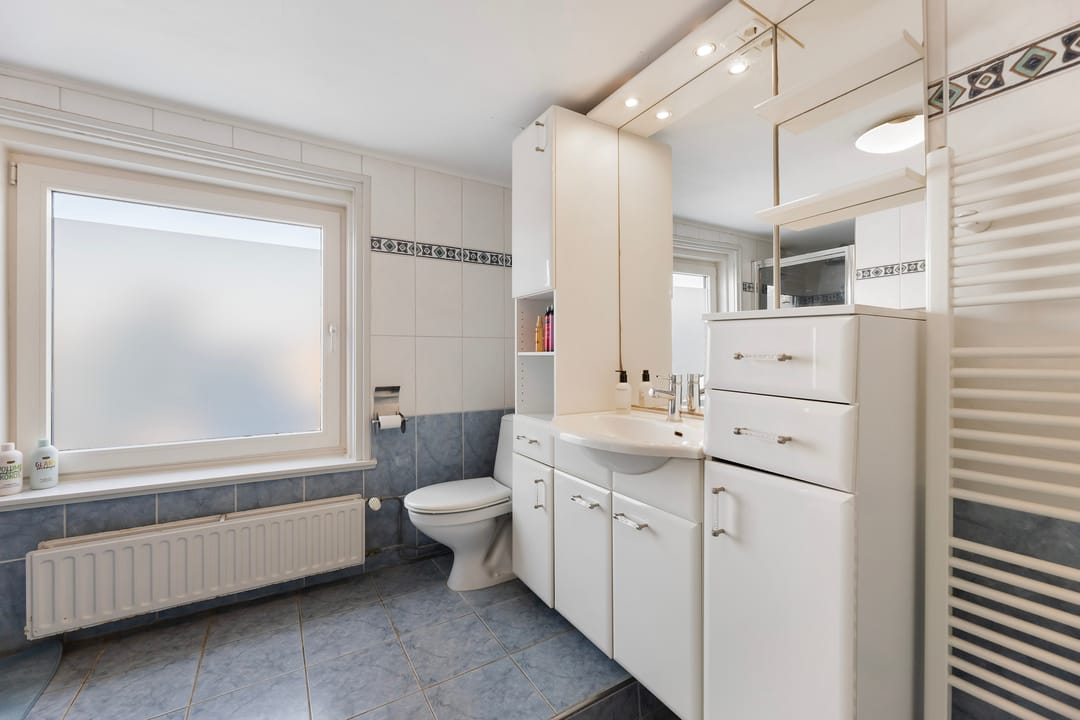 Foto 61 van Wethouder Elhorststraat 68