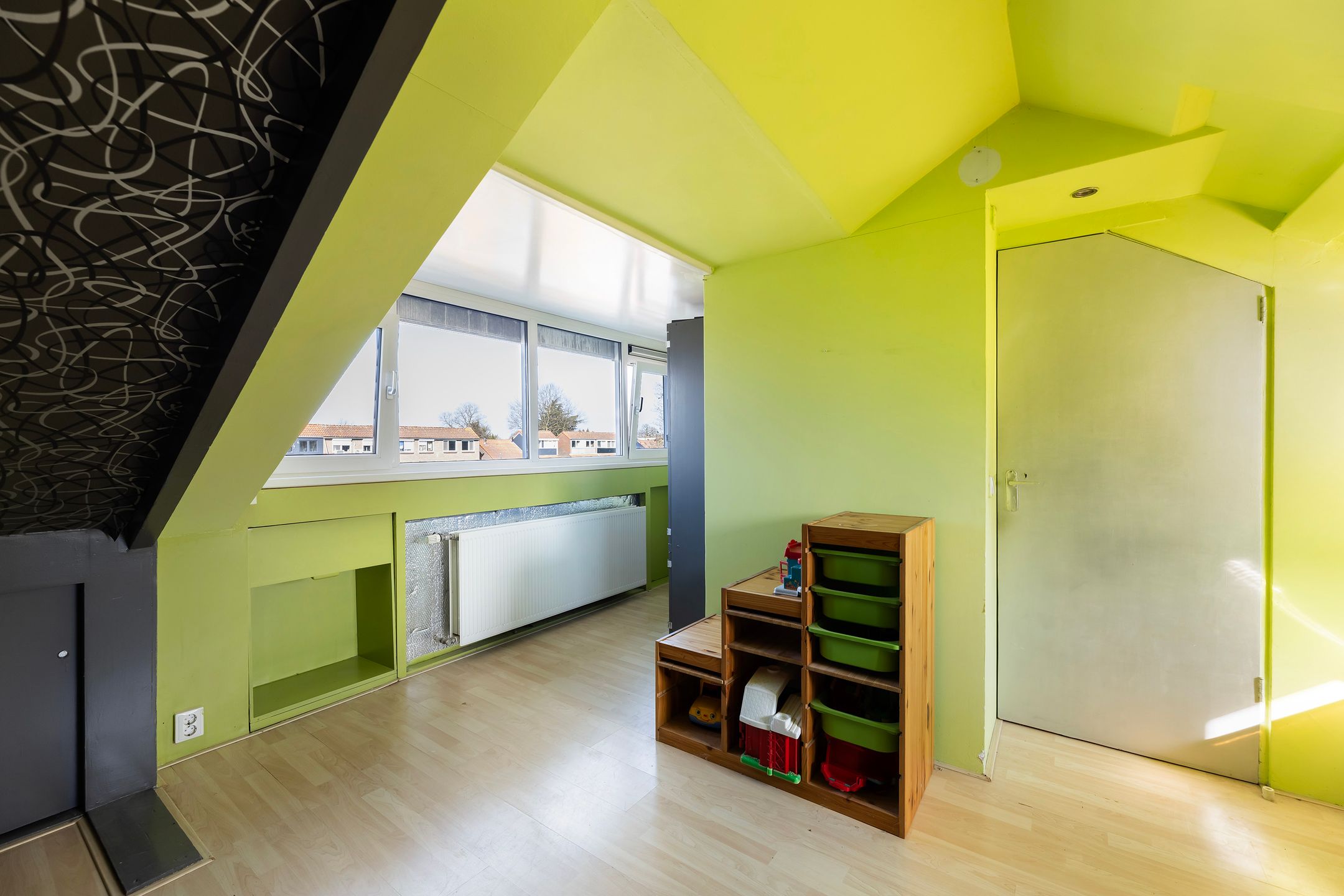 Foto 63 van Wethouder Elhorststraat 68