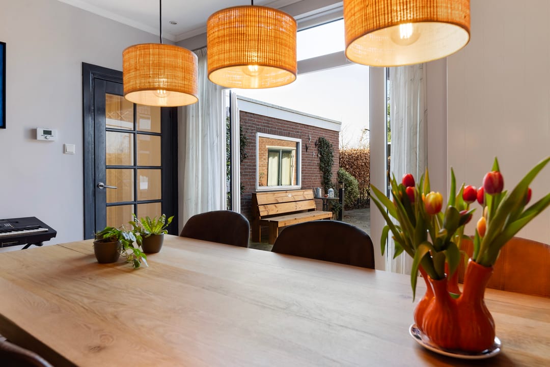 Foto 16 van Wethouder Elhorststraat 68