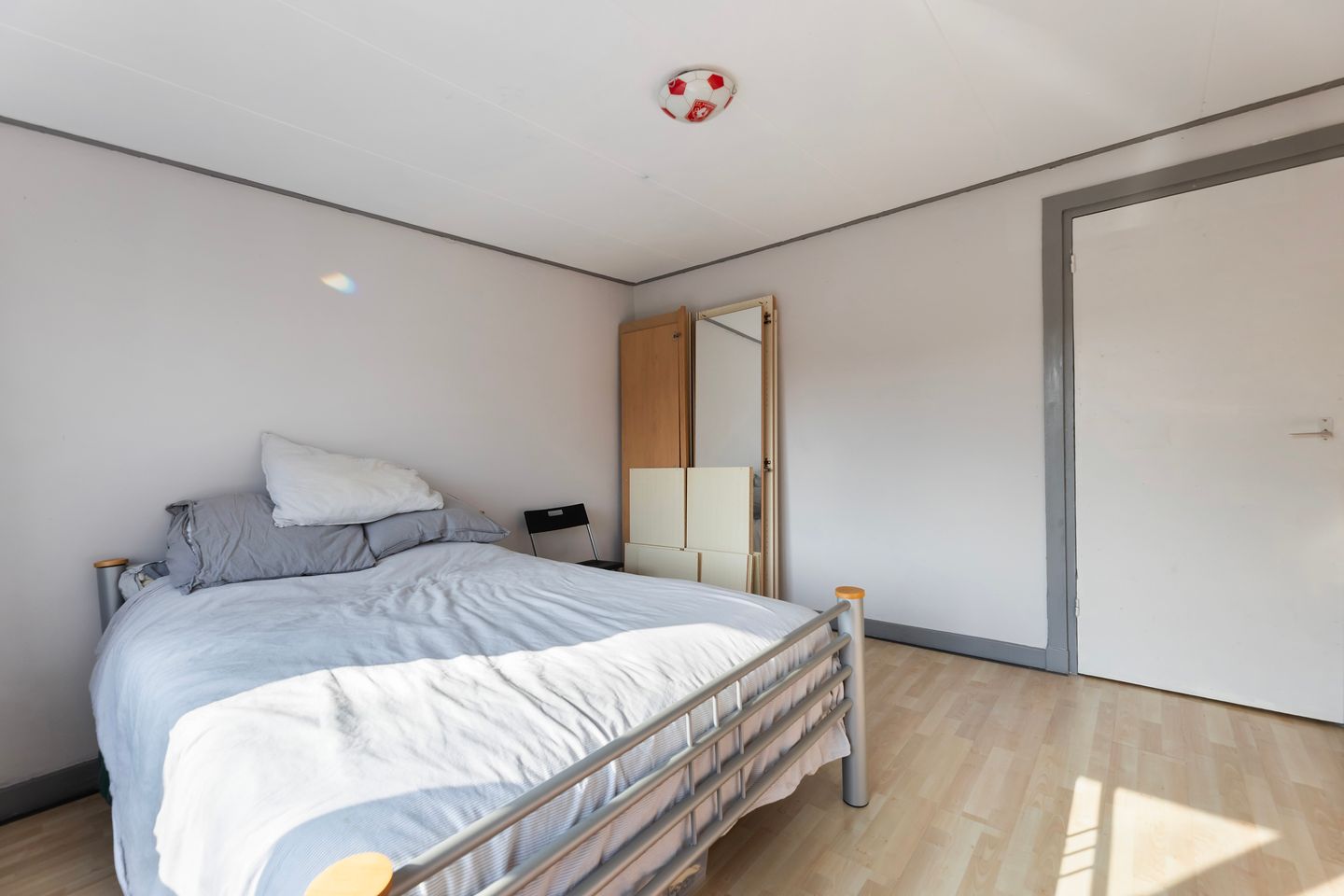 Foto 50 van Wethouder Elhorststraat 68