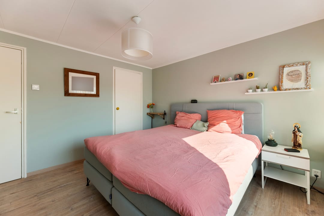 Foto 46 van Wethouder Elhorststraat 68