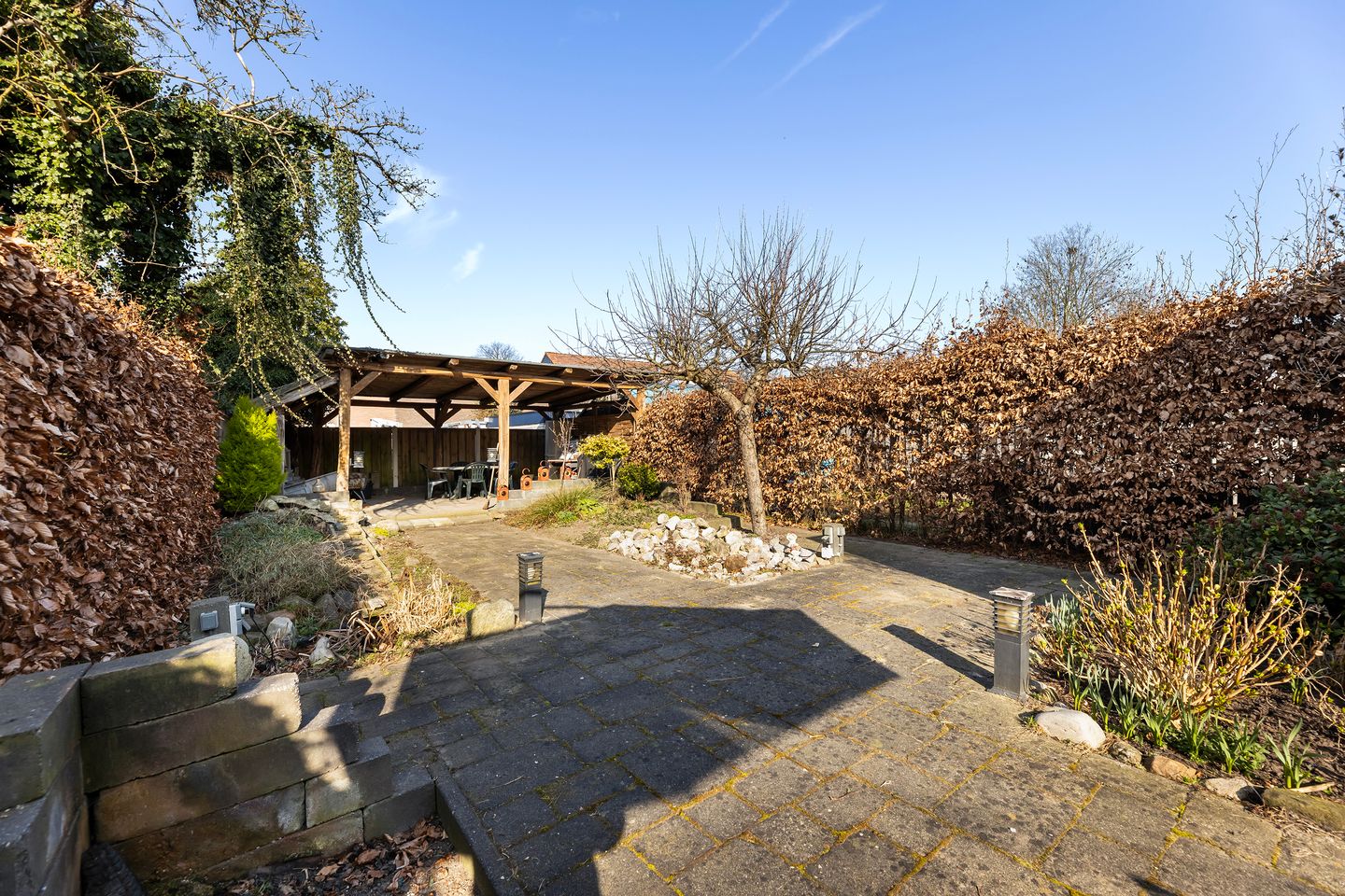 Foto 40 van Wethouder Elhorststraat 68