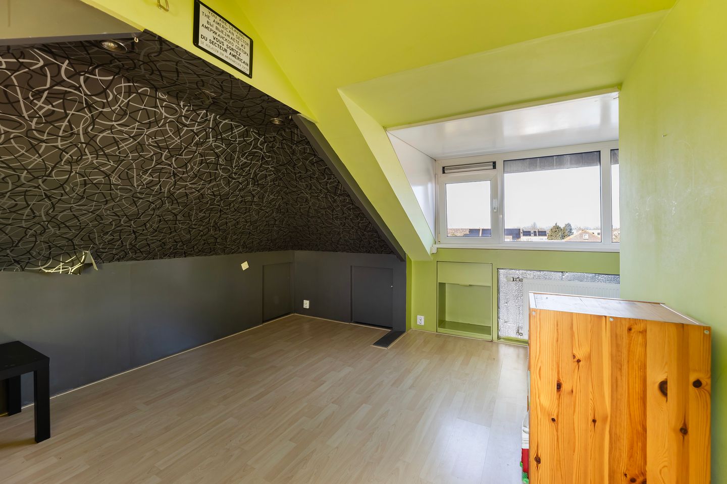 Foto 65 van Wethouder Elhorststraat 68