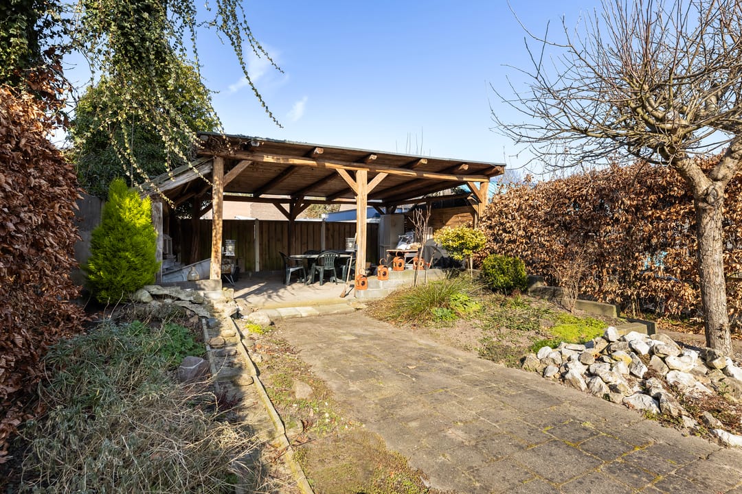 Foto 41 van Wethouder Elhorststraat 68