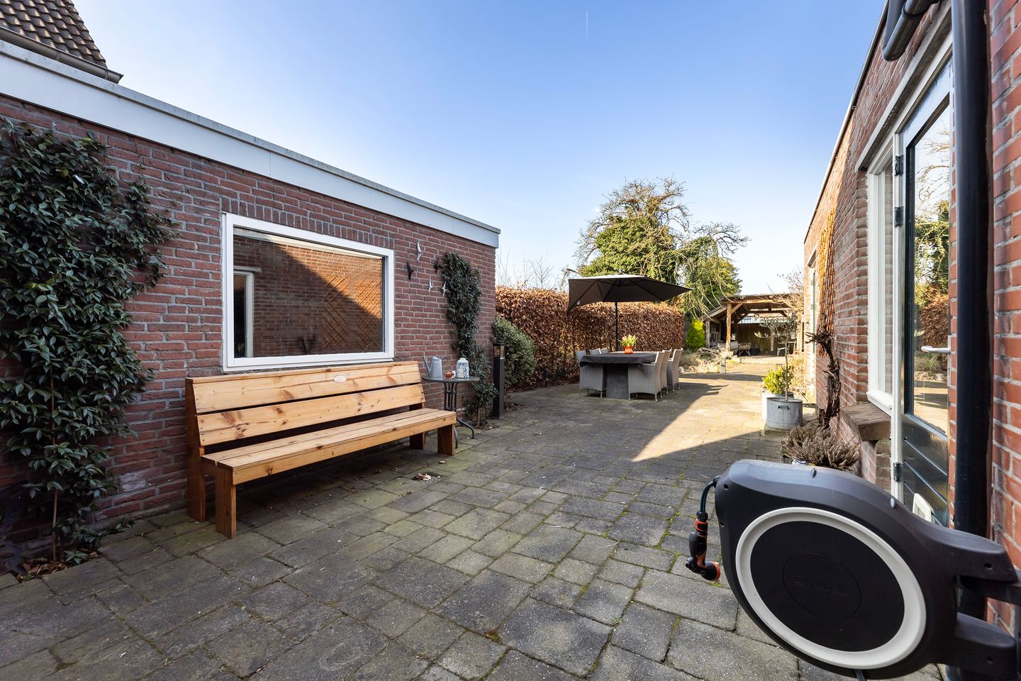 Foto 34 van Wethouder Elhorststraat 68