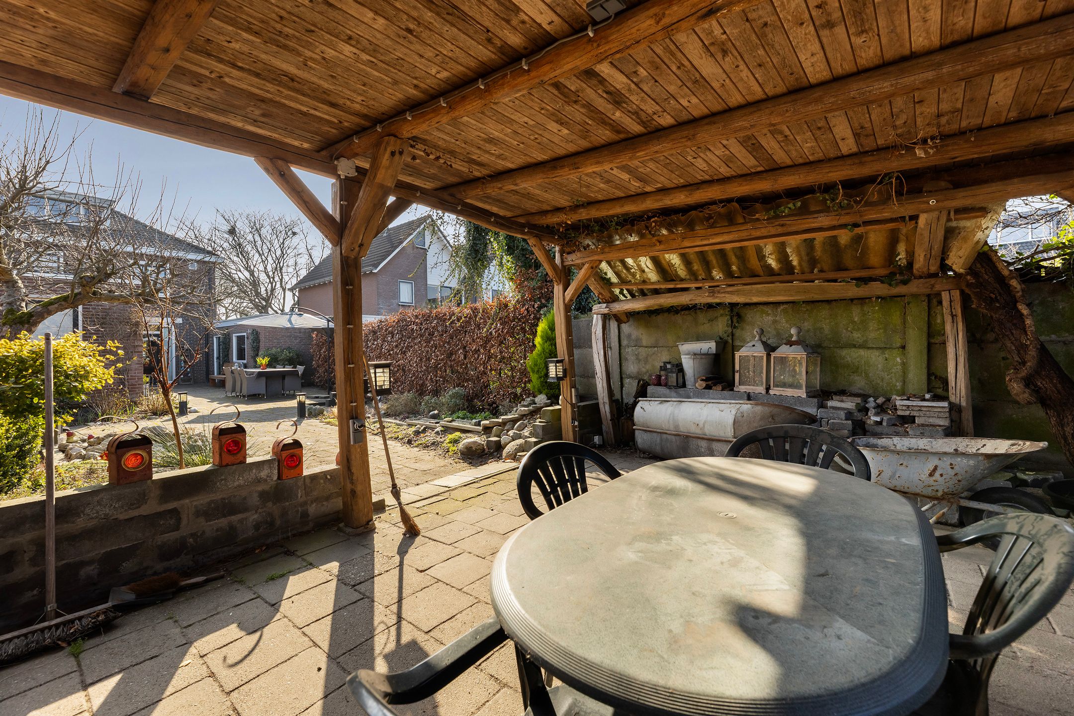 Foto 42 van Wethouder Elhorststraat 68