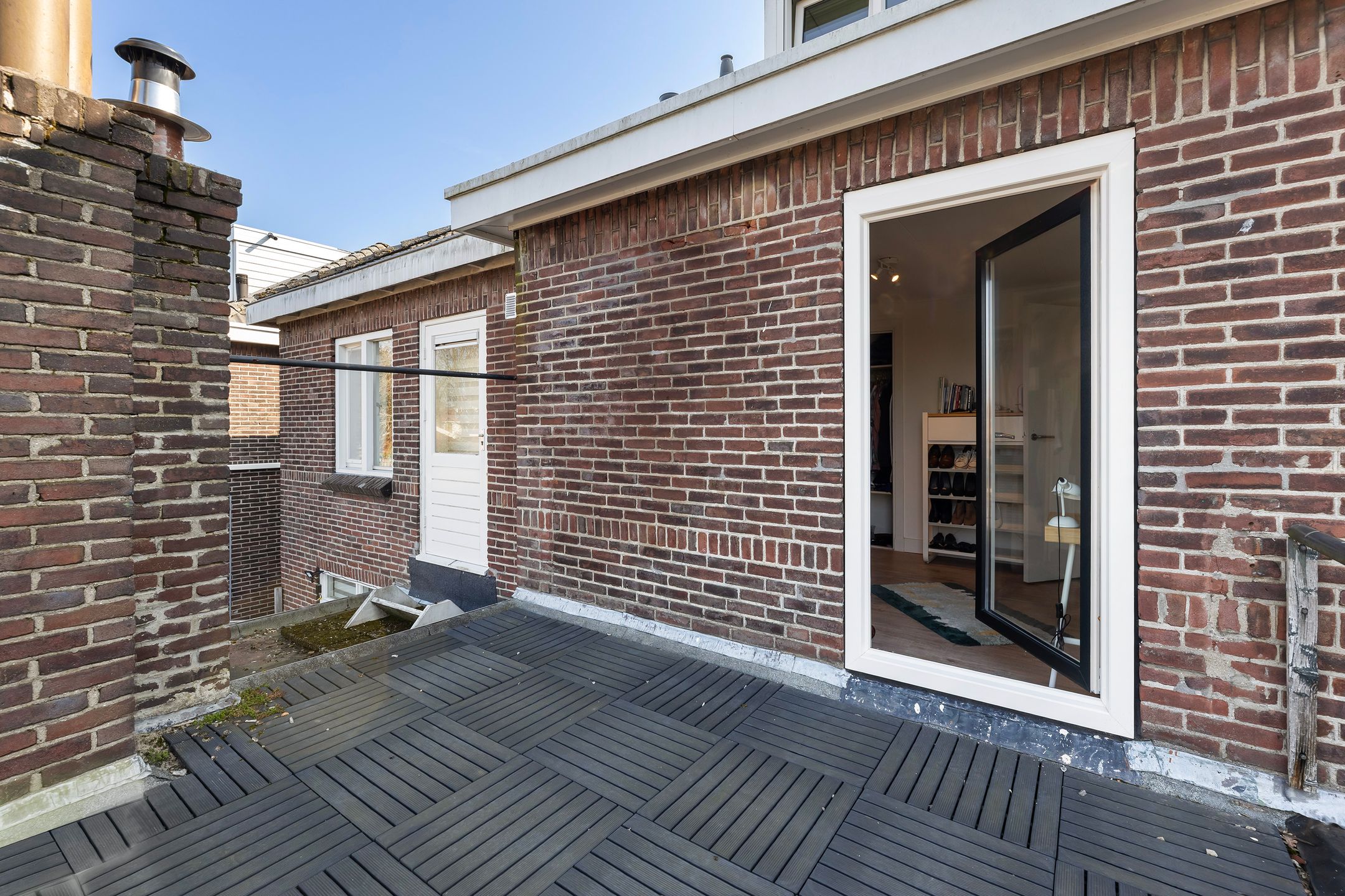 Foto 57 van Wethouder Elhorststraat 68