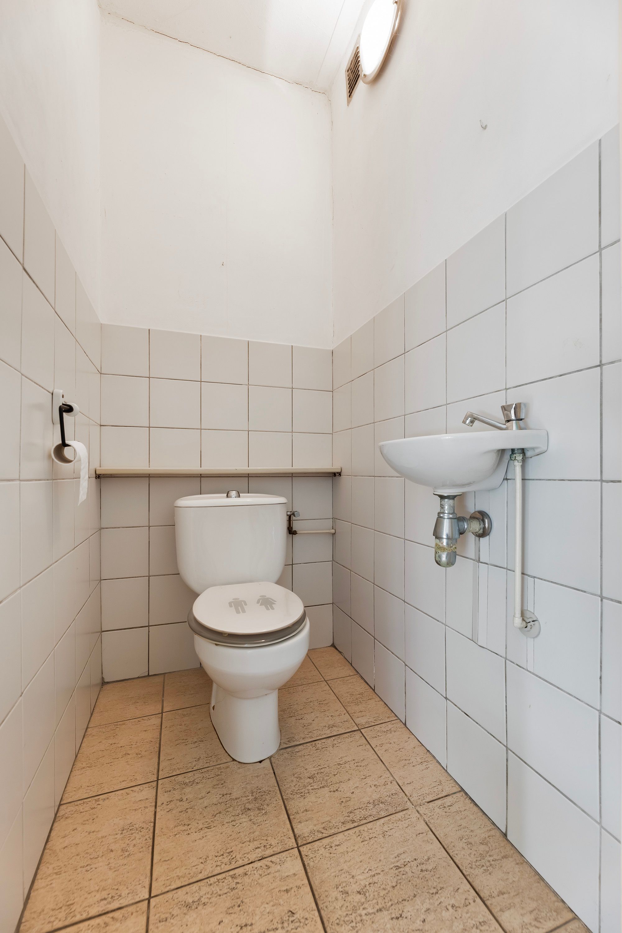 Foto 9 van Wethouder Elhorststraat 68