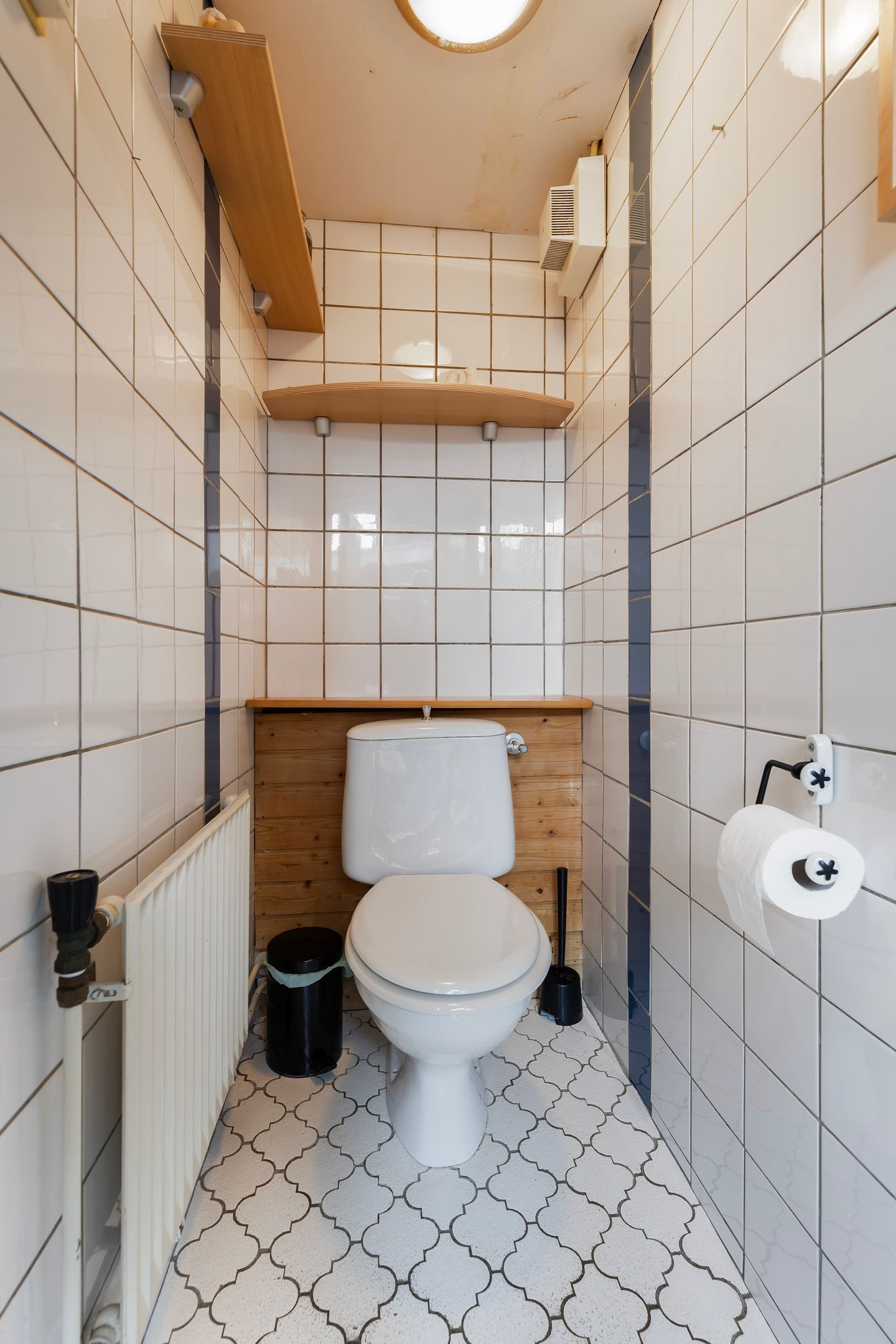 Foto 25 van Wethouder Elhorststraat 68