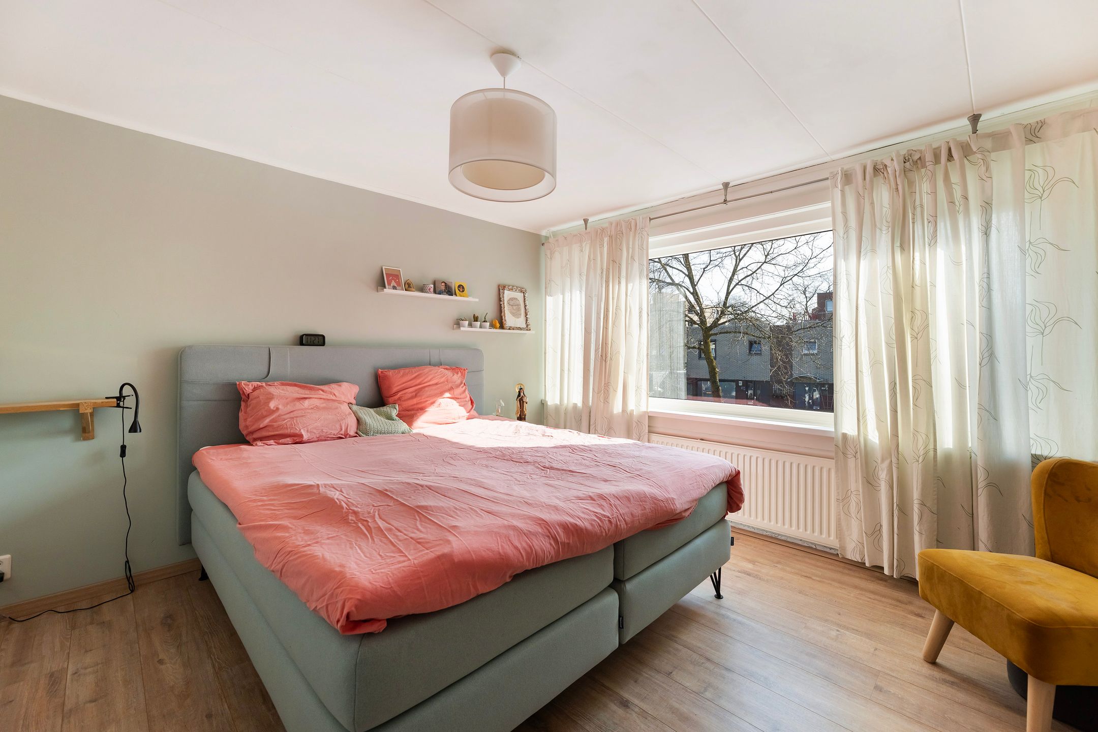 Foto 48 van Wethouder Elhorststraat 68