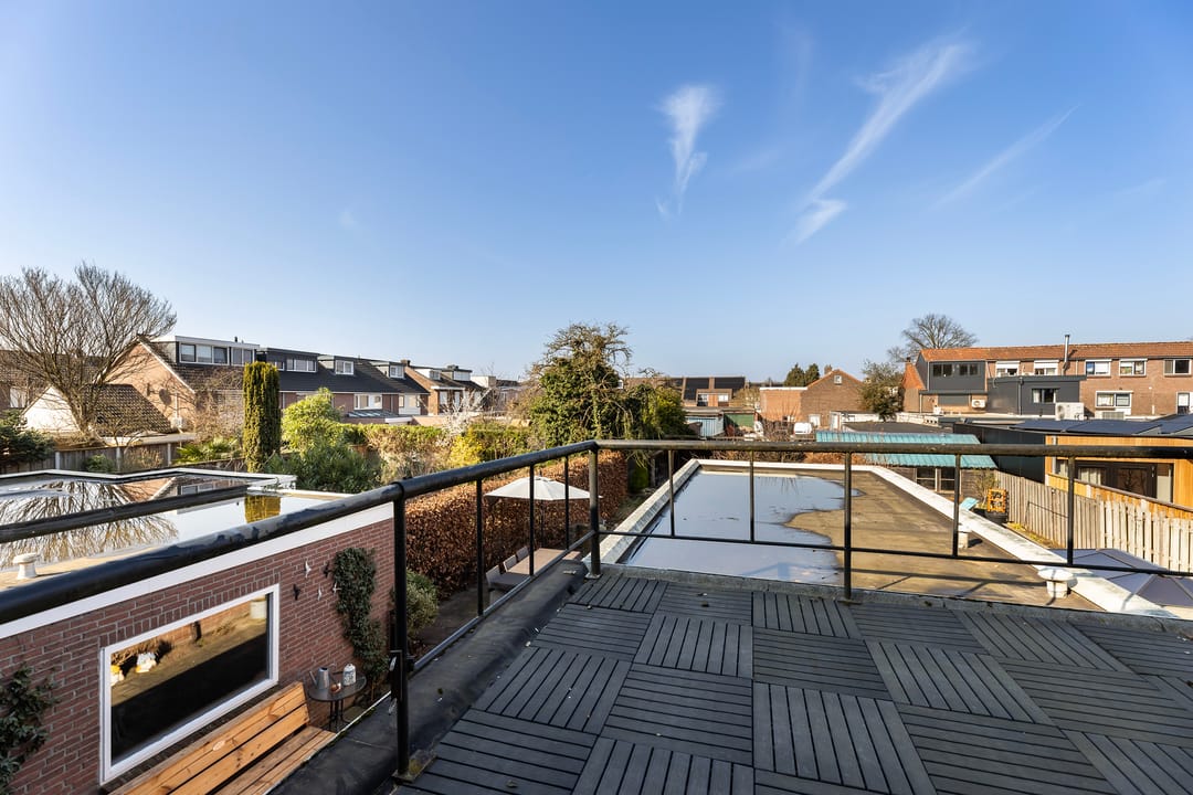 Foto 58 van Wethouder Elhorststraat 68