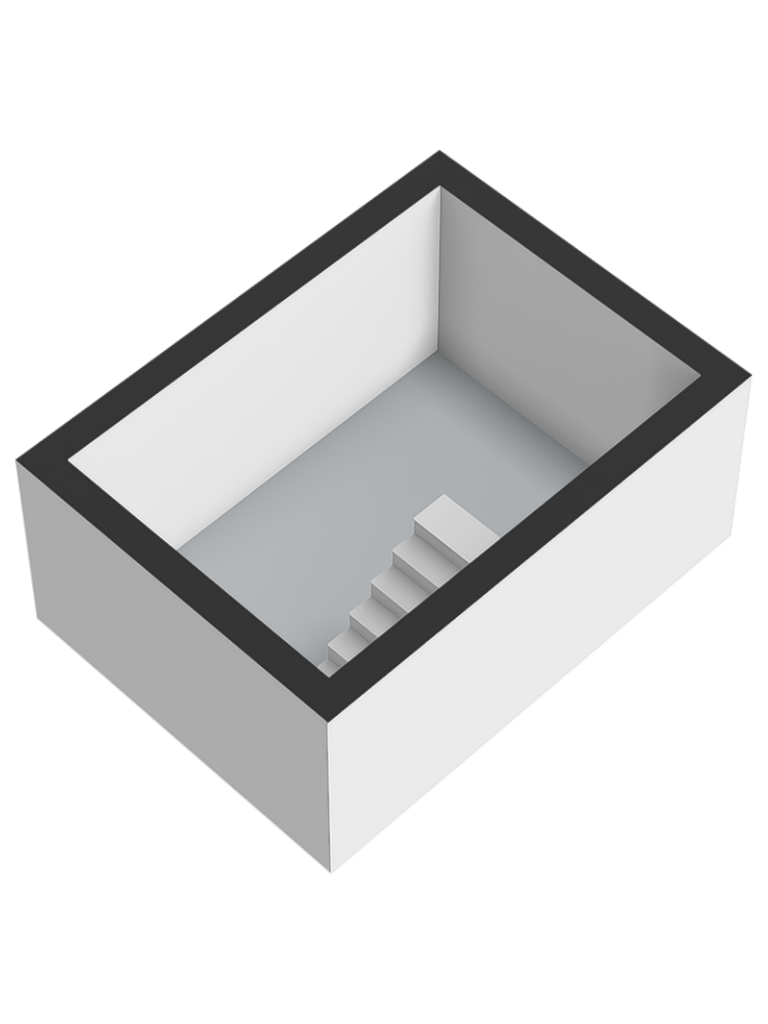 Foto 79 van Wethouder Elhorststraat 68