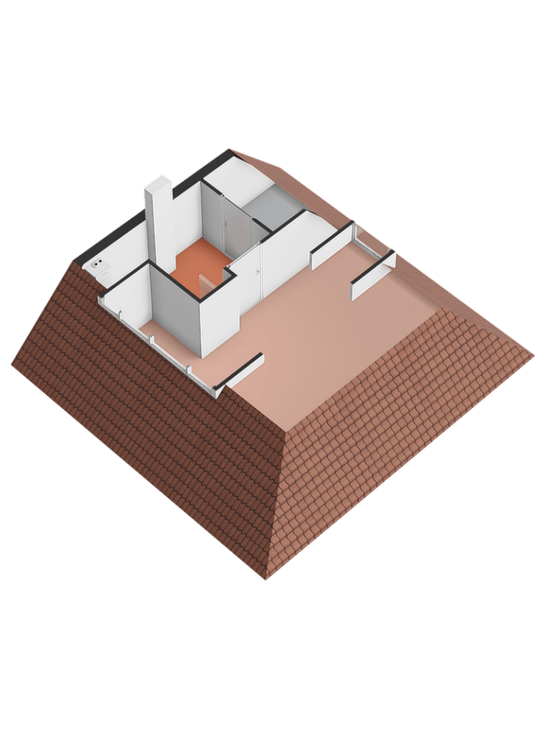 Foto 77 van Wethouder Elhorststraat 68