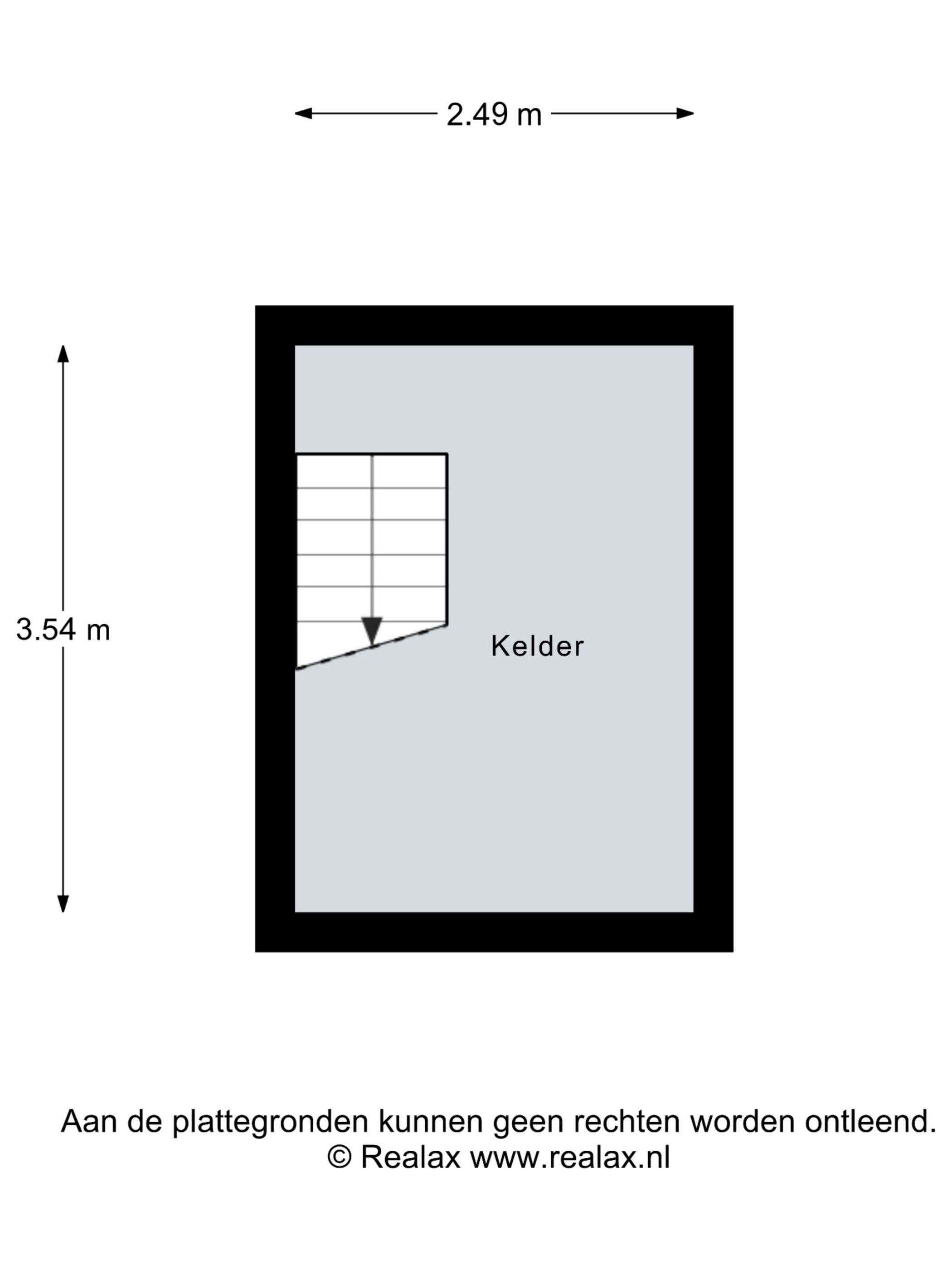 Foto 78 van Wethouder Elhorststraat 68