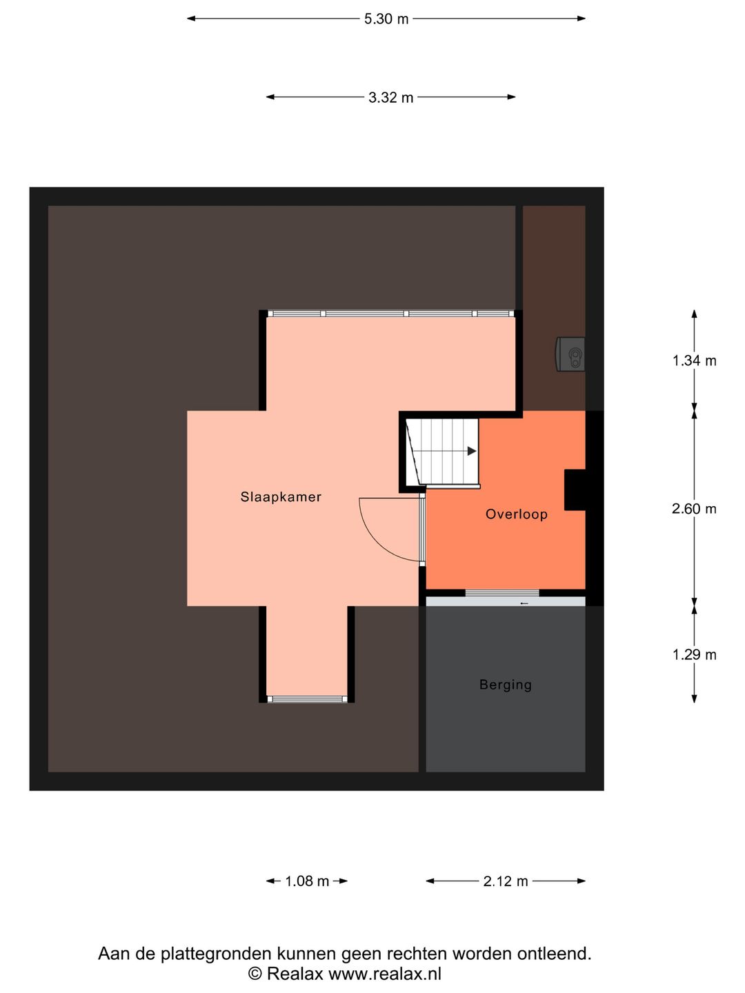 Foto 76 van Wethouder Elhorststraat 68