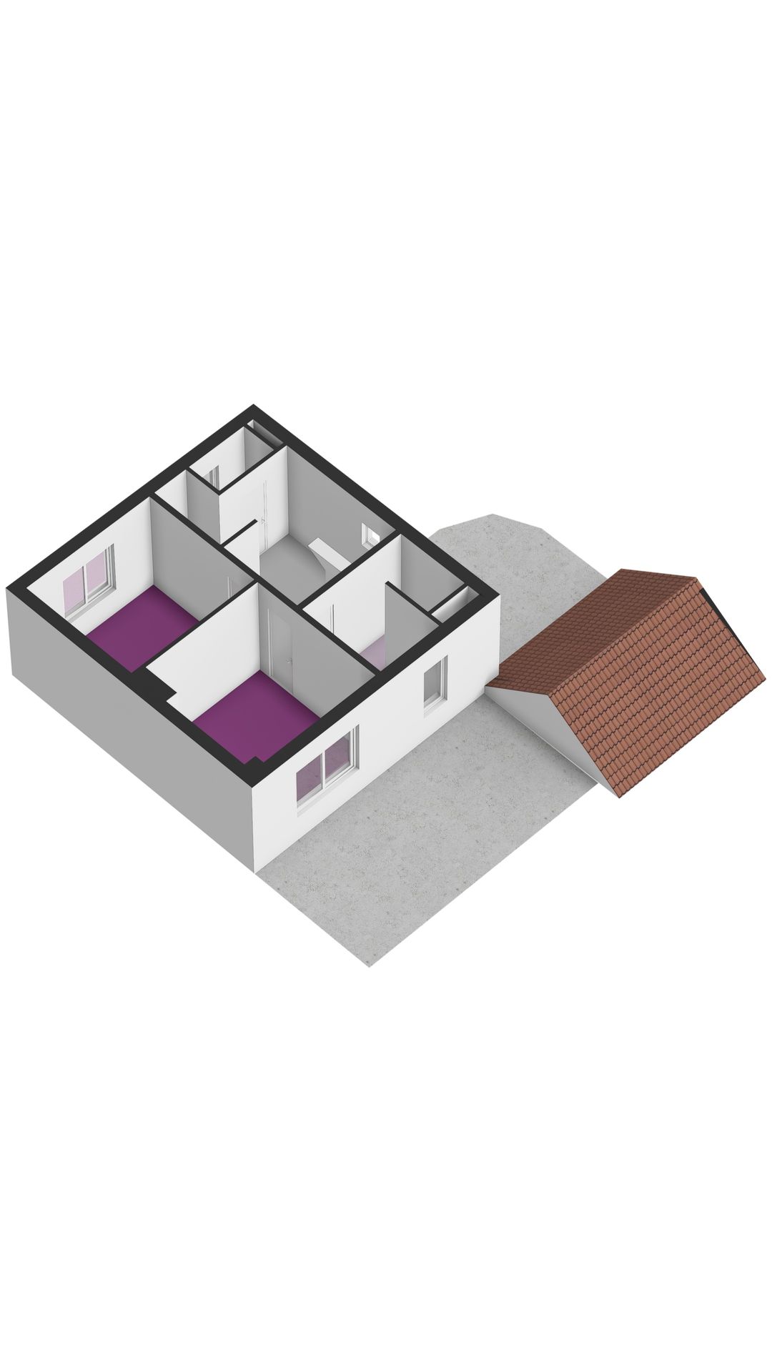 Foto 46 van Oude Dinxperloseweg 72
