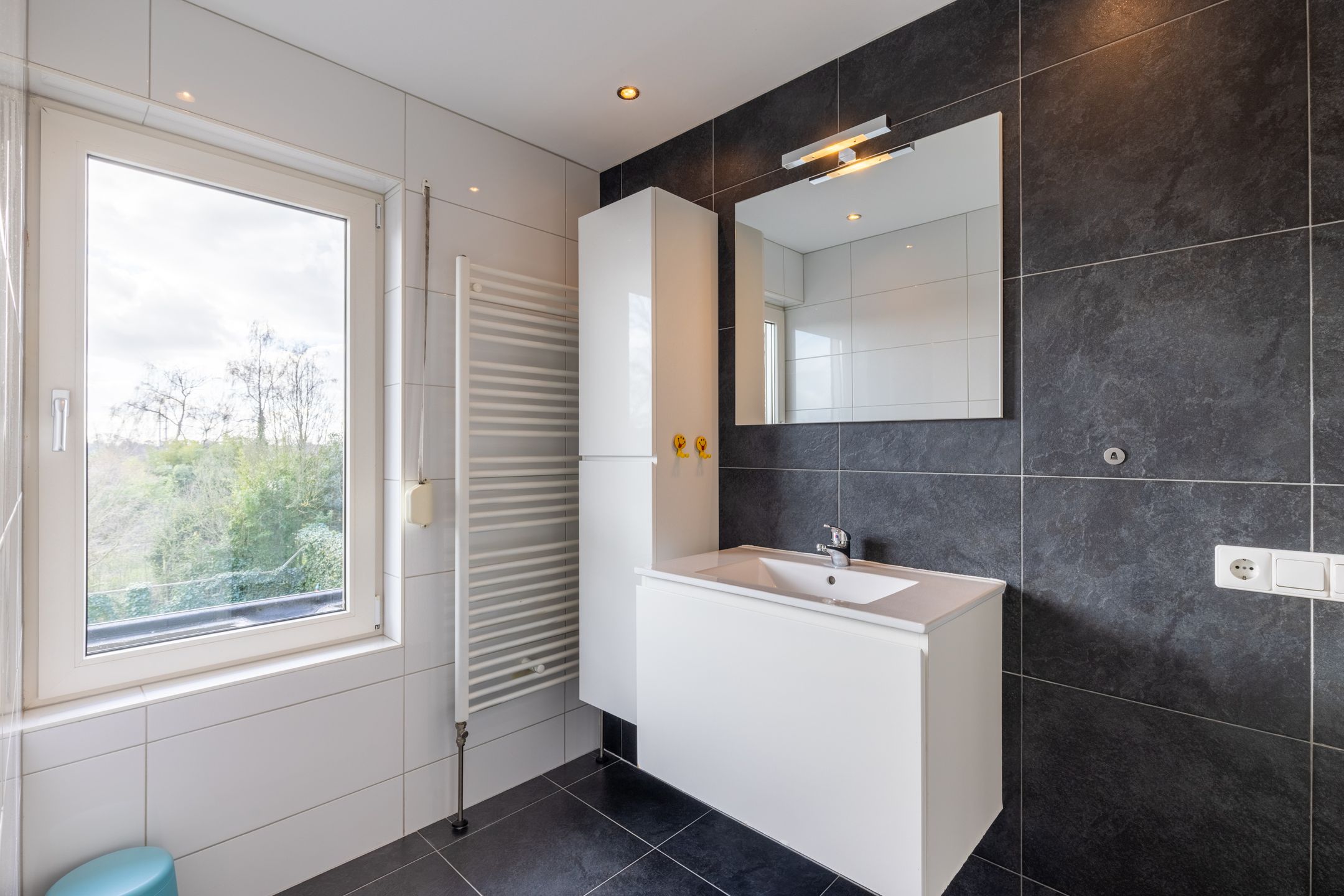 Foto 27 van Oude Dinxperloseweg 72