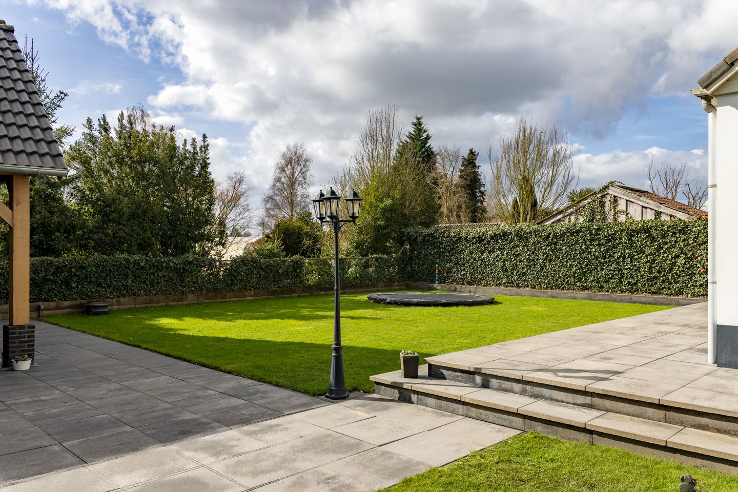 Foto 34 van Oude Dinxperloseweg 72