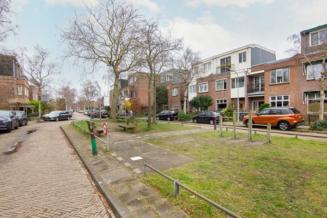 Foto 41 van Oosterstraat 12