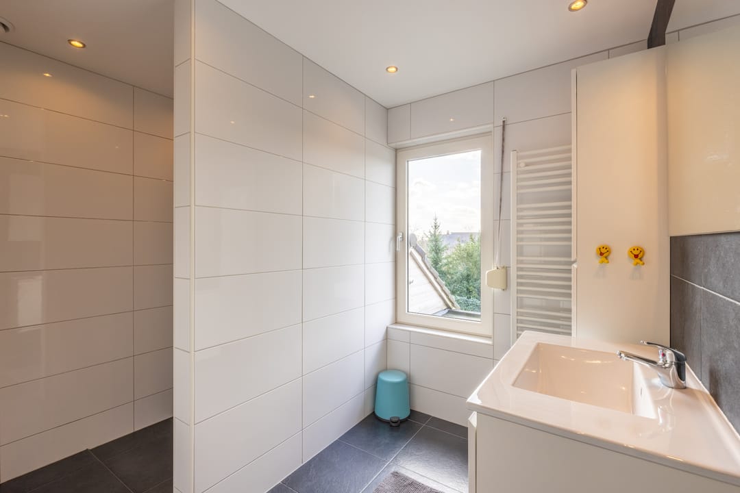 Foto 26 van Oude Dinxperloseweg 72