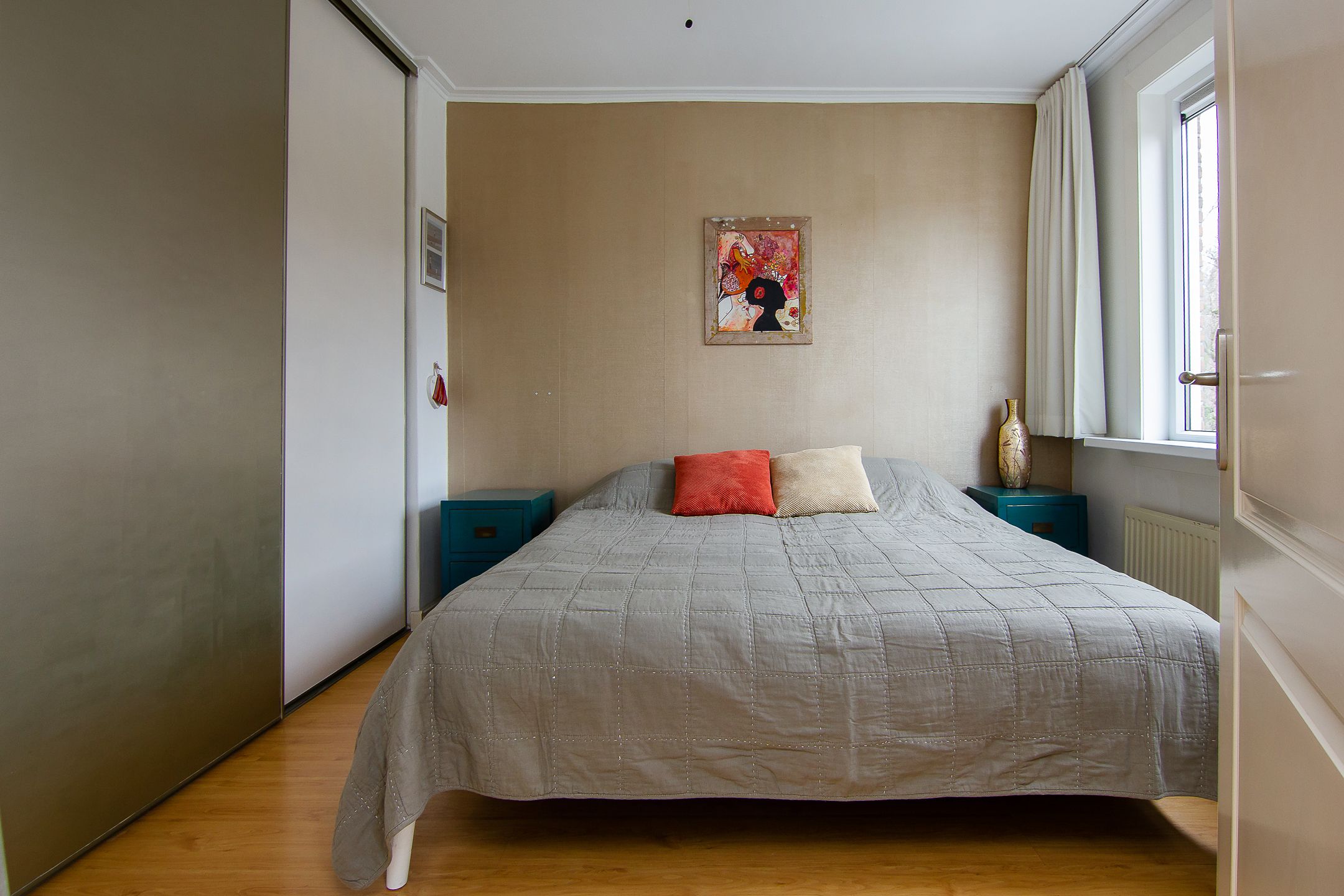 Foto 30 van Oosterstraat 12