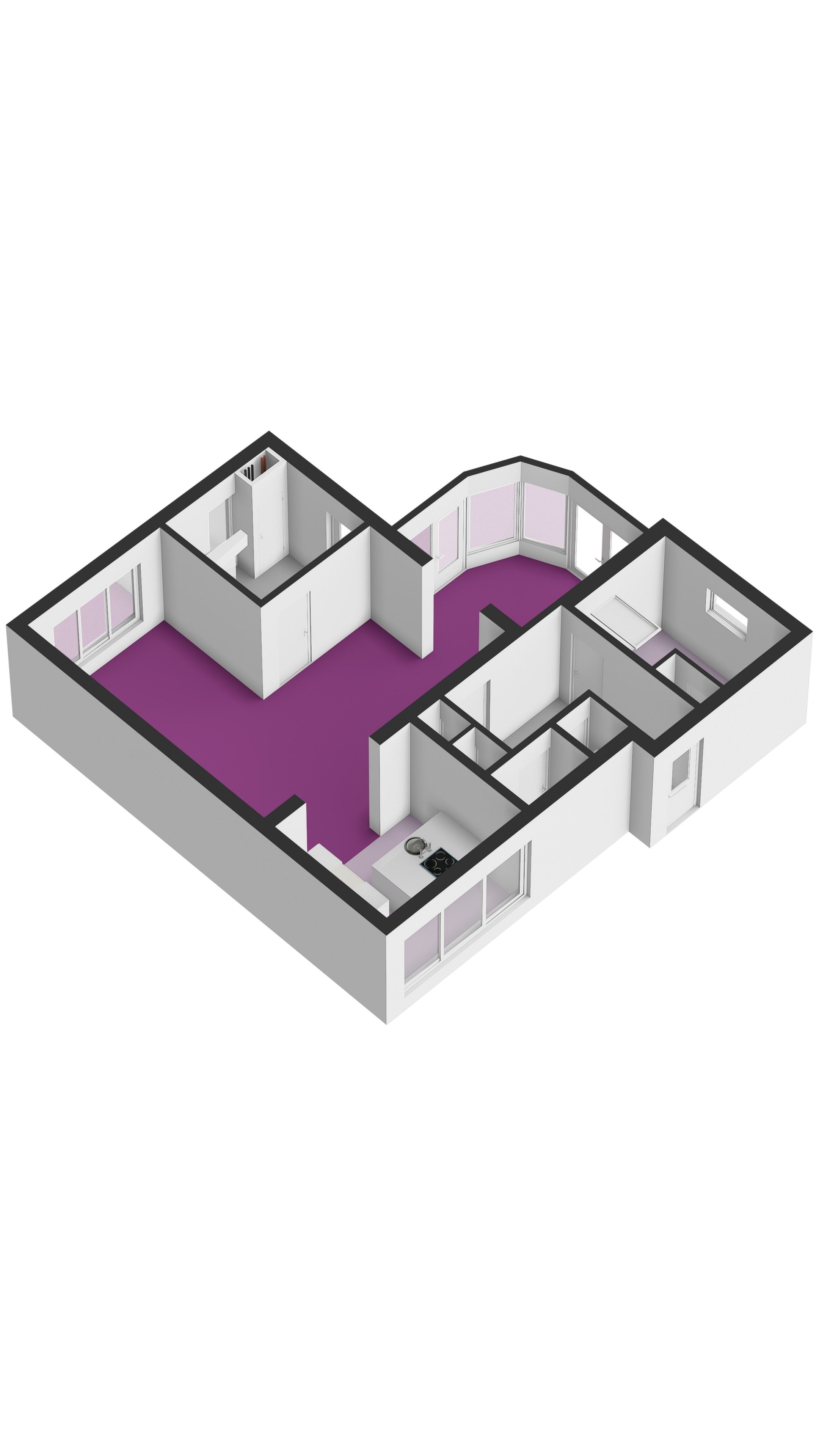 Foto 45 van Oude Dinxperloseweg 72