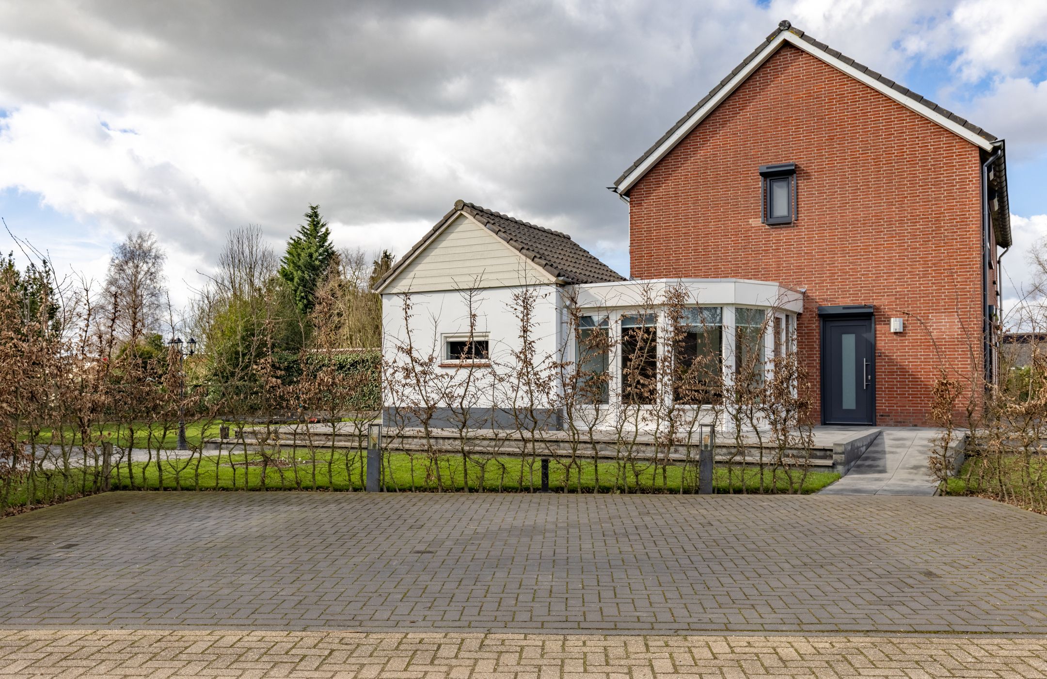 Foto 24 van Oude Dinxperloseweg 72