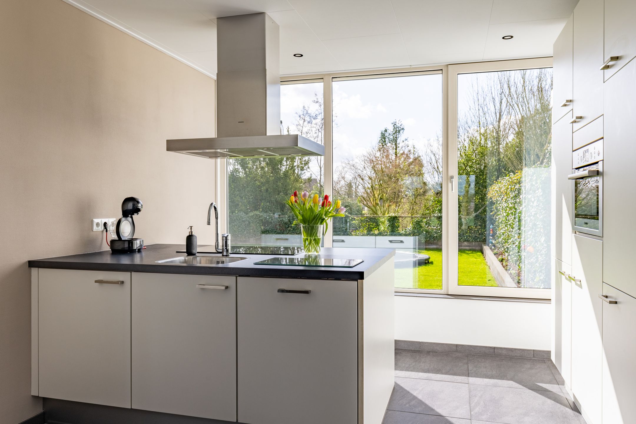 Foto 9 van Oude Dinxperloseweg 72