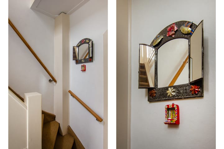 Foto 4 van Oosterstraat 12