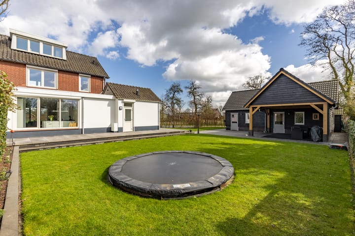 Photo 2 of Oude Dinxperloseweg 72