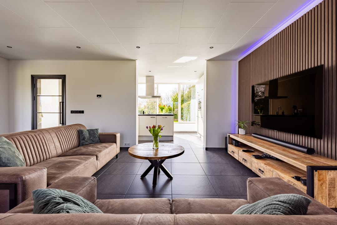 Foto 8 van Oude Dinxperloseweg 72