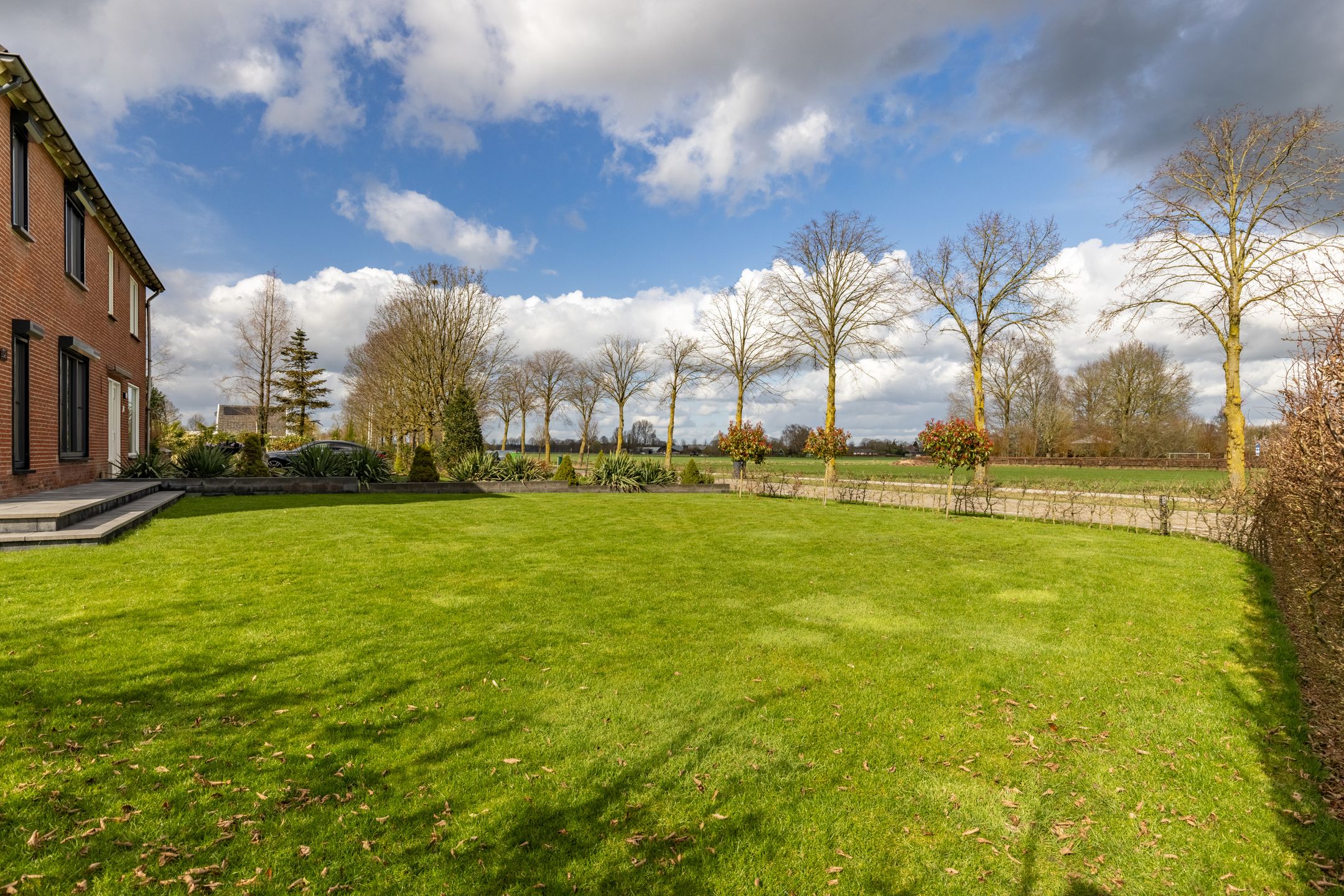 Foto 36 van Oude Dinxperloseweg 72