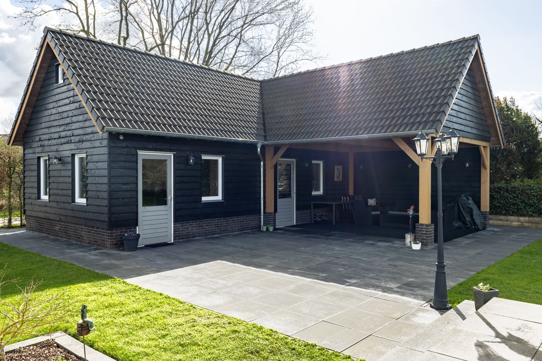 Foto 18 van Oude Dinxperloseweg 72