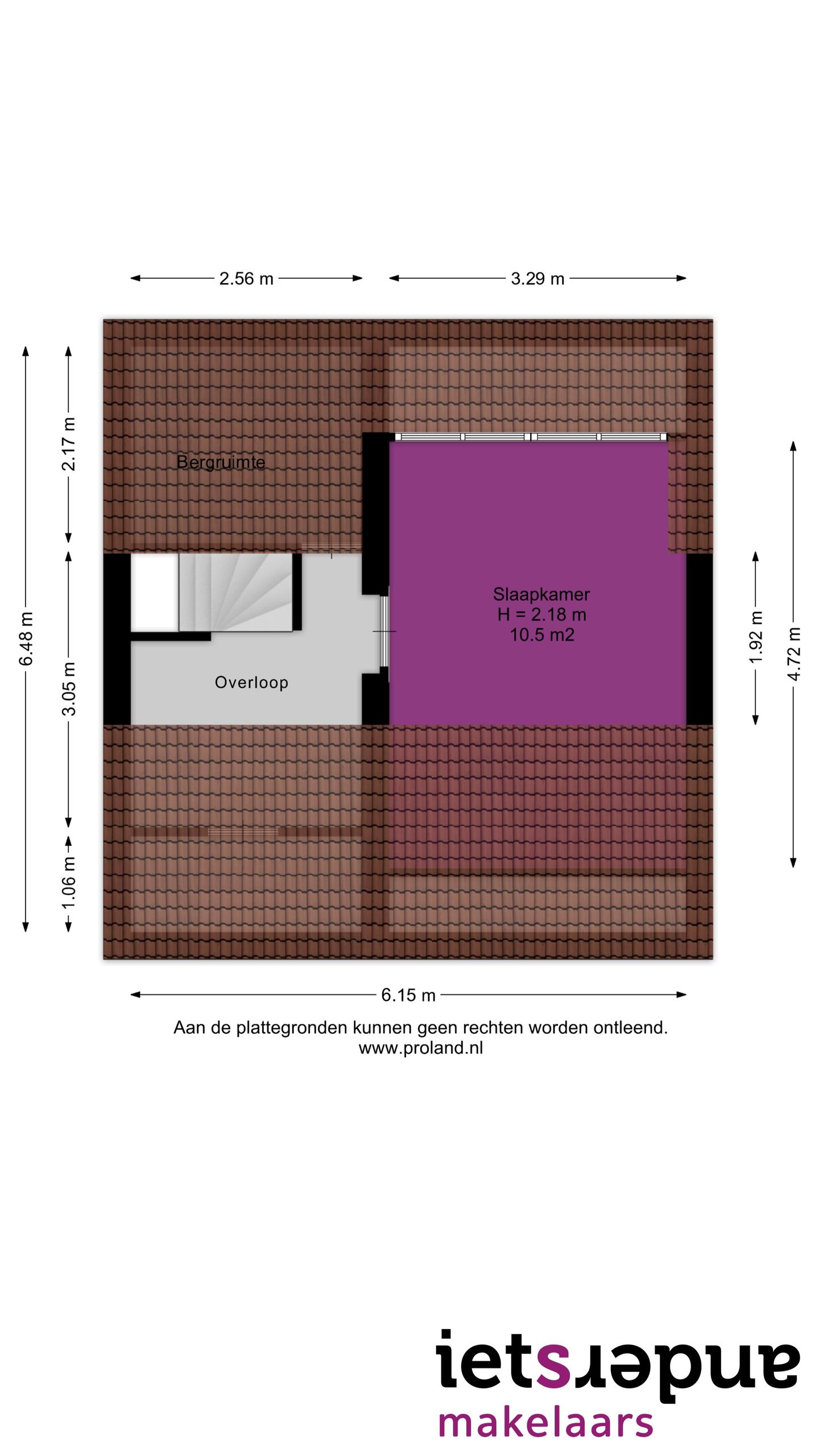 Foto 40 van Oude Dinxperloseweg 72