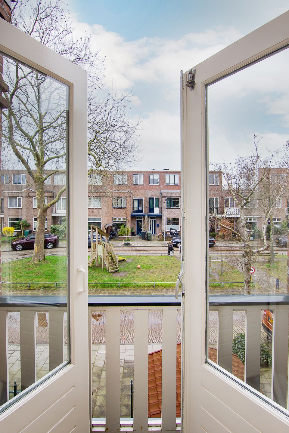 Foto 33 van Oosterstraat 12