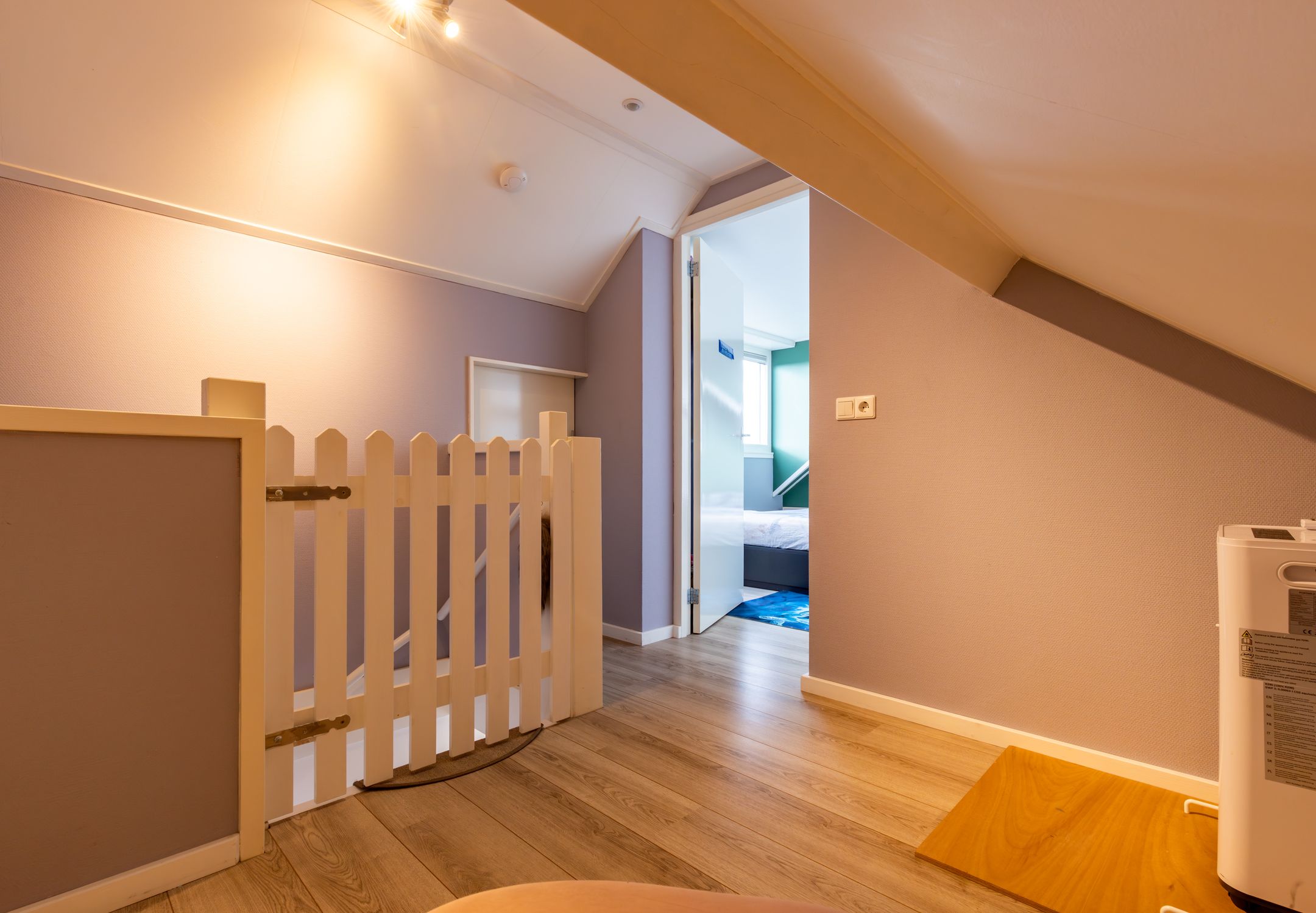 Foto 30 van Oude Dinxperloseweg 72