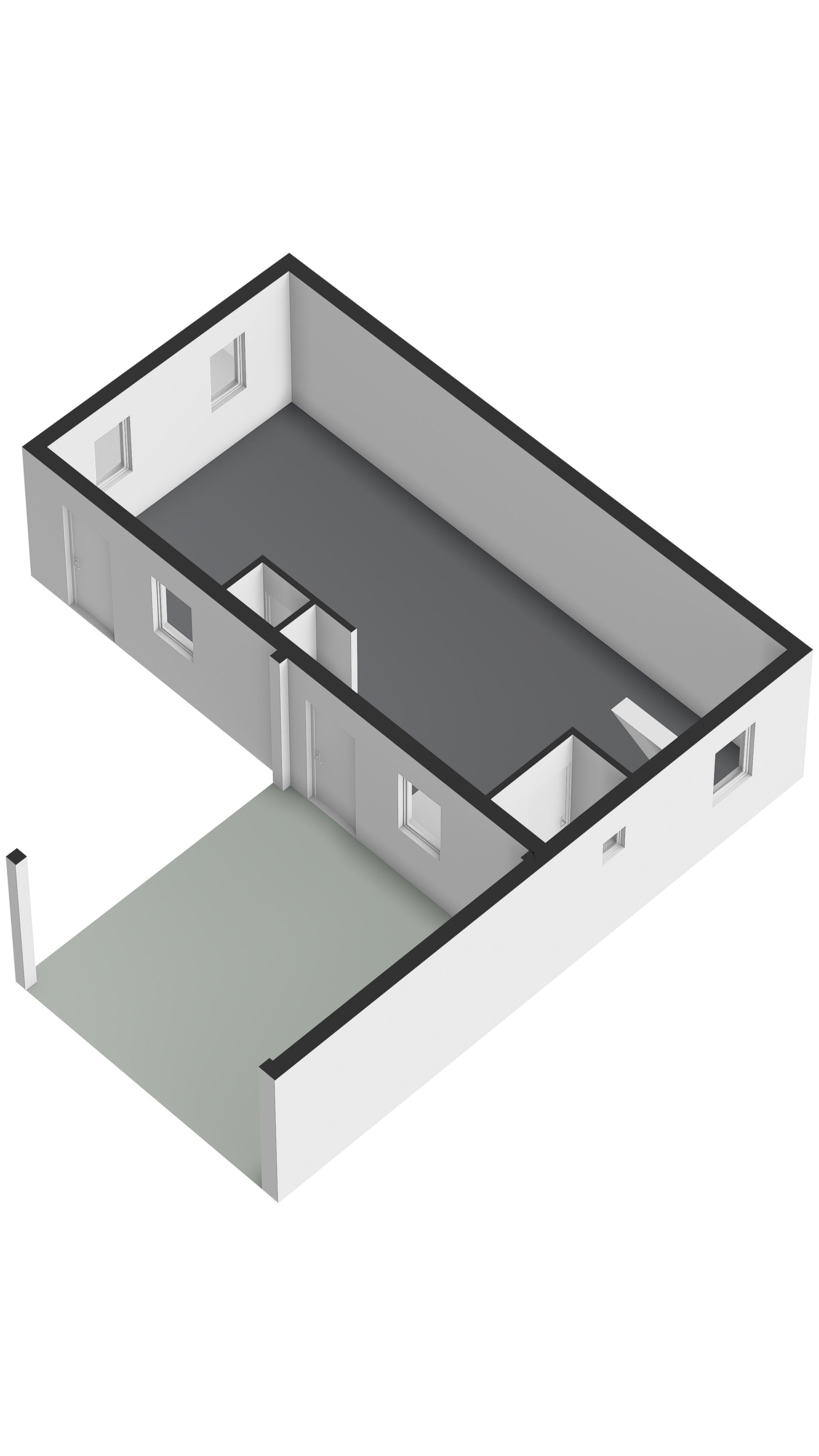 Foto 48 van Oude Dinxperloseweg 72