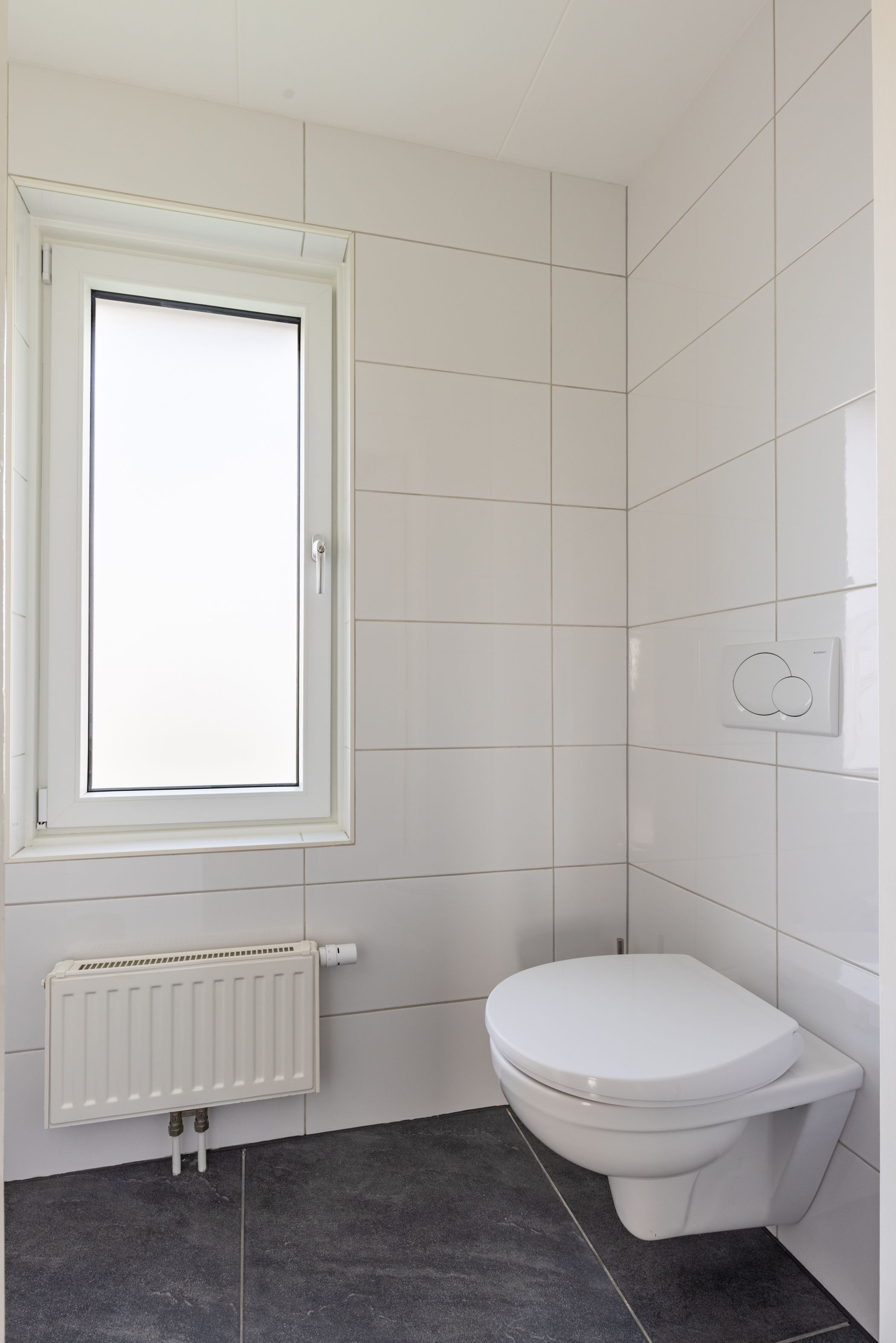 Foto 15 van Oude Dinxperloseweg 72