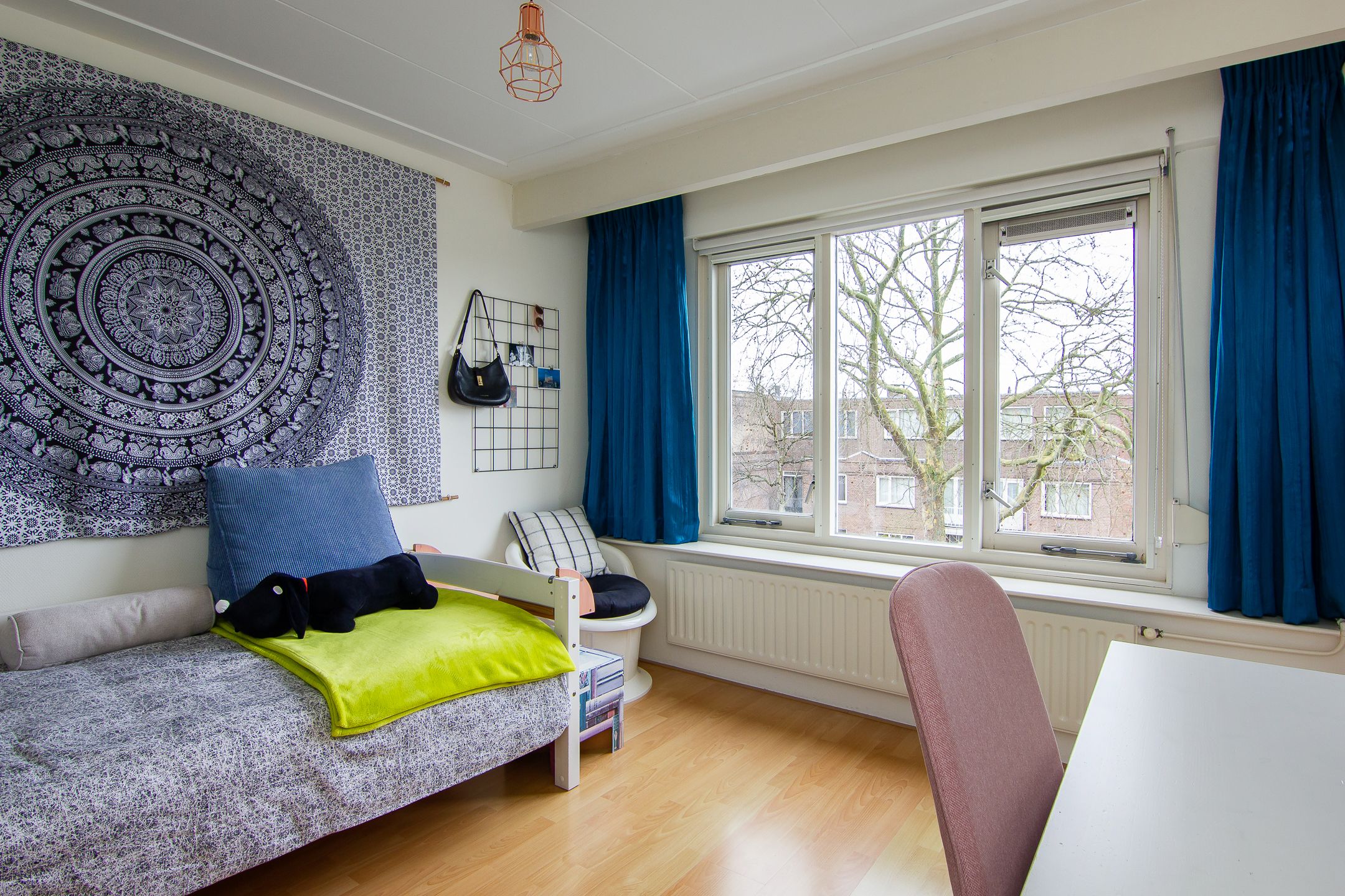 Foto 39 van Oosterstraat 12