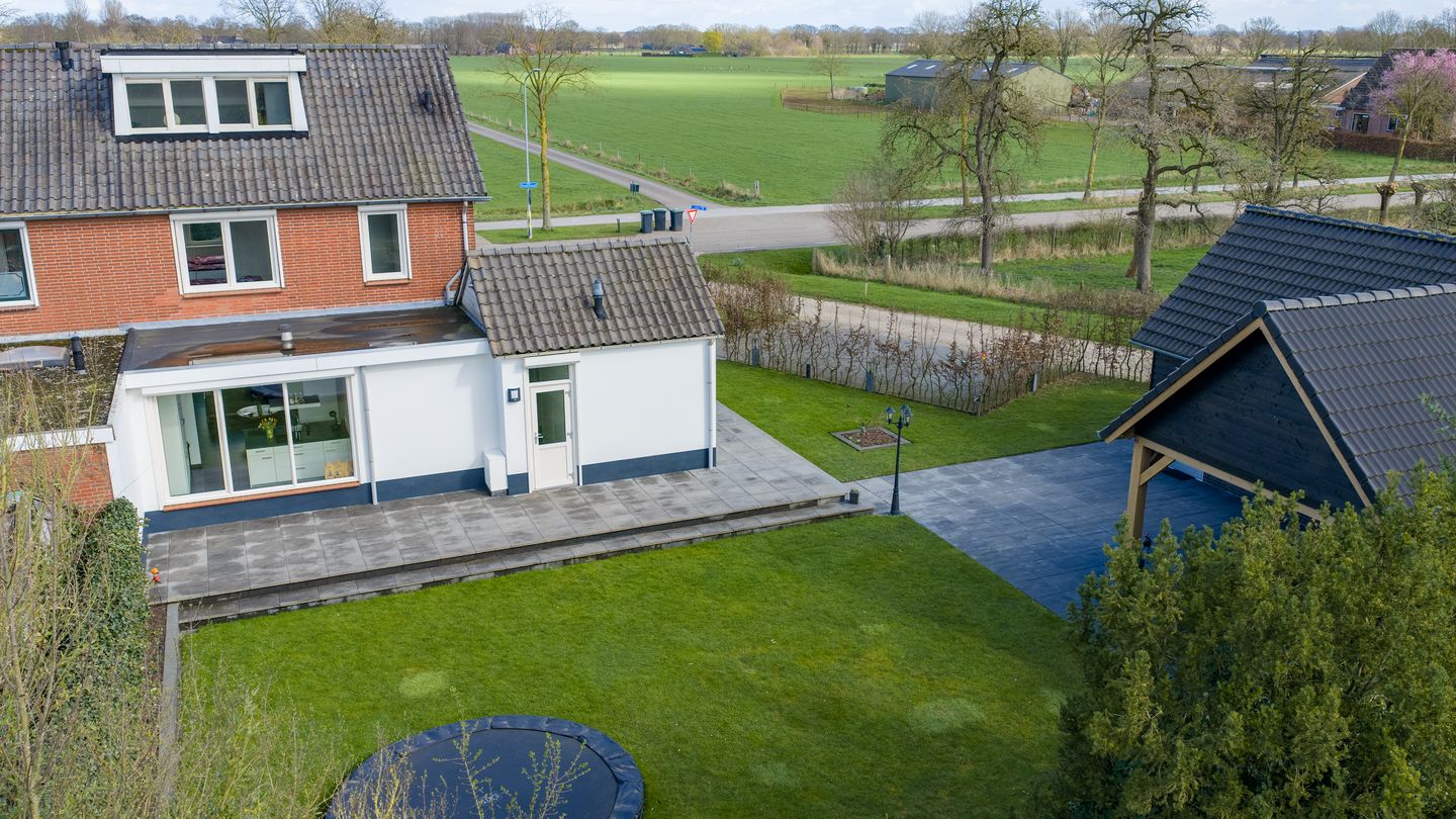 Foto 4 van Oude Dinxperloseweg 72