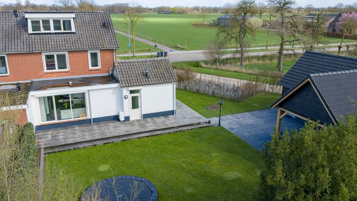 Photo 4 of Oude Dinxperloseweg 72