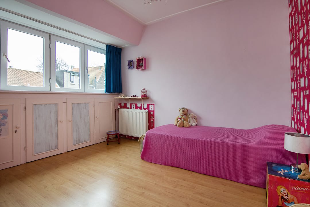 Foto 28 van Oosterstraat 12