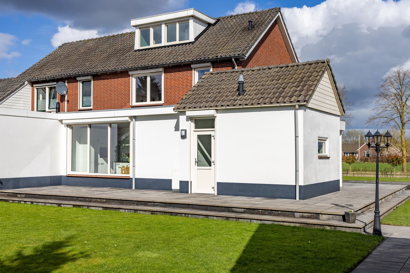 Foto 35 van Oude Dinxperloseweg 72