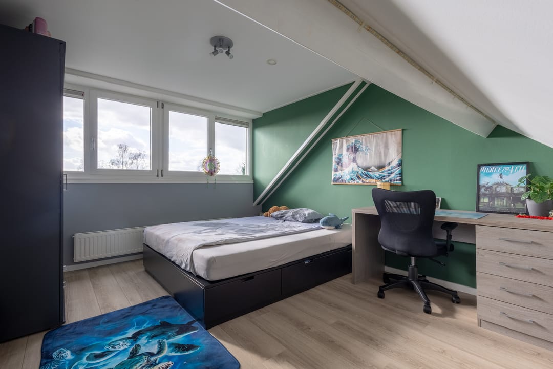 Foto 32 van Oude Dinxperloseweg 72