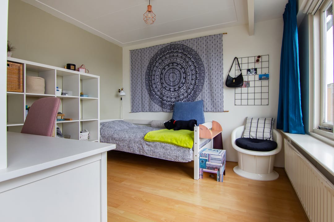 Foto 38 van Oosterstraat 12